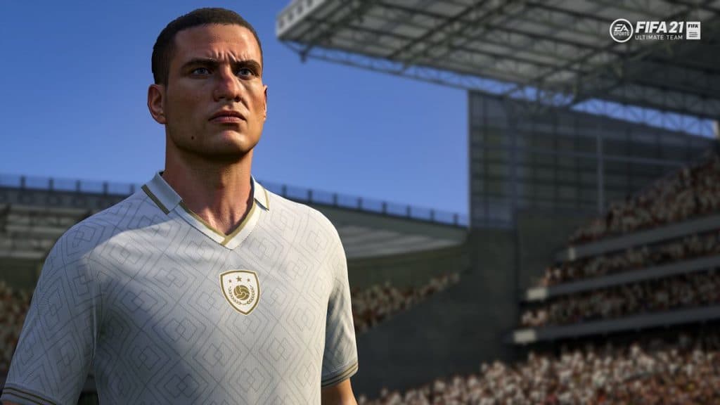 EA Gate : un employé aurait vendu des cartes FIFA 21 contre de l'argent
