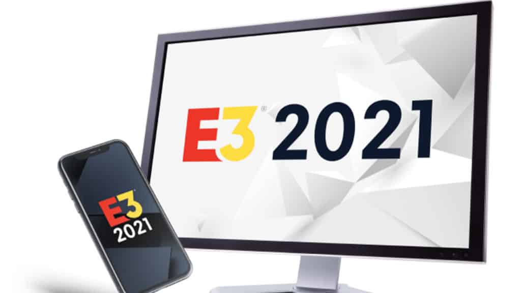 E3 2021 : dates, participants et nouveautés attendues