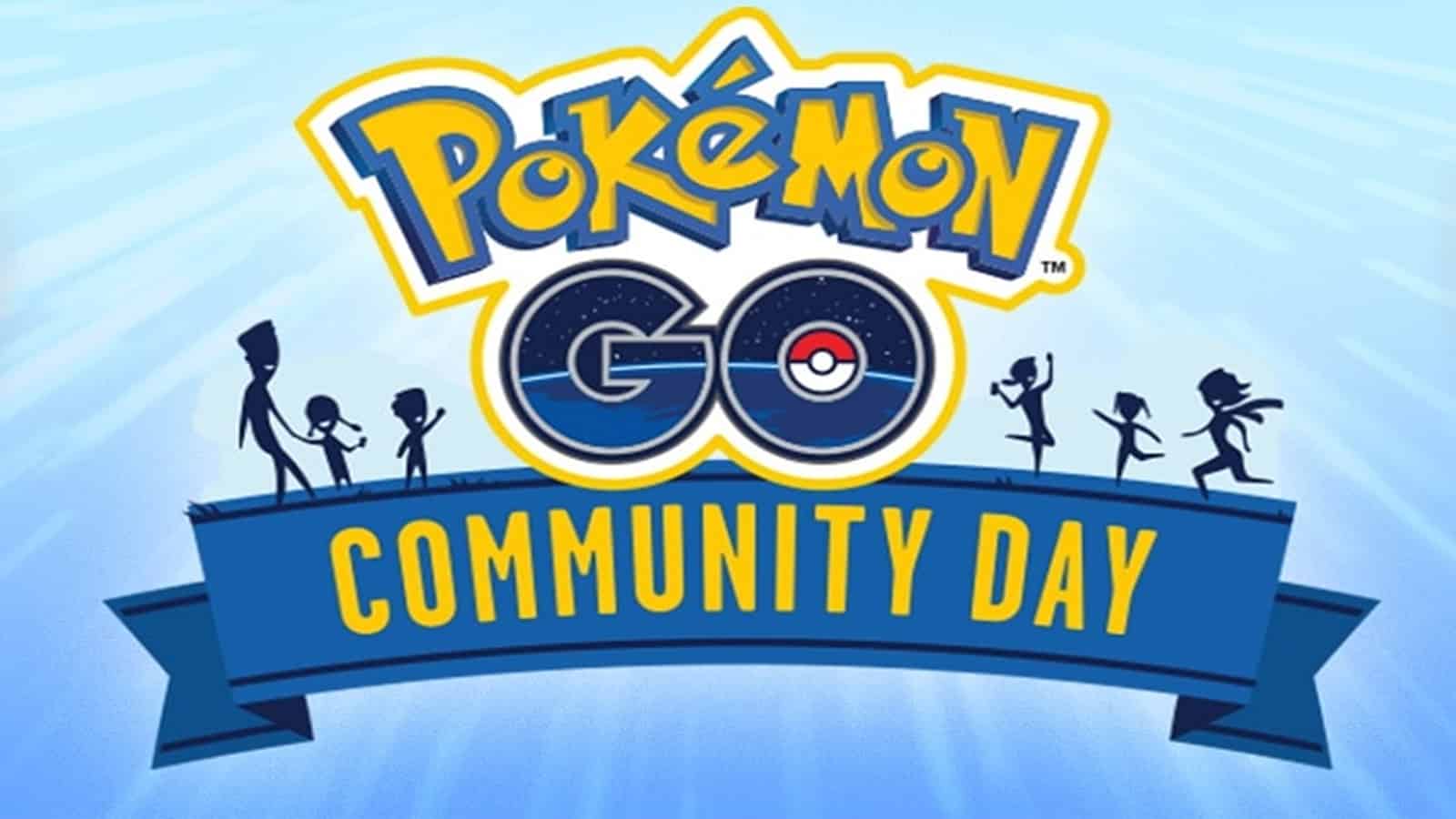 Journée communautaire Griknot Pokémon Go