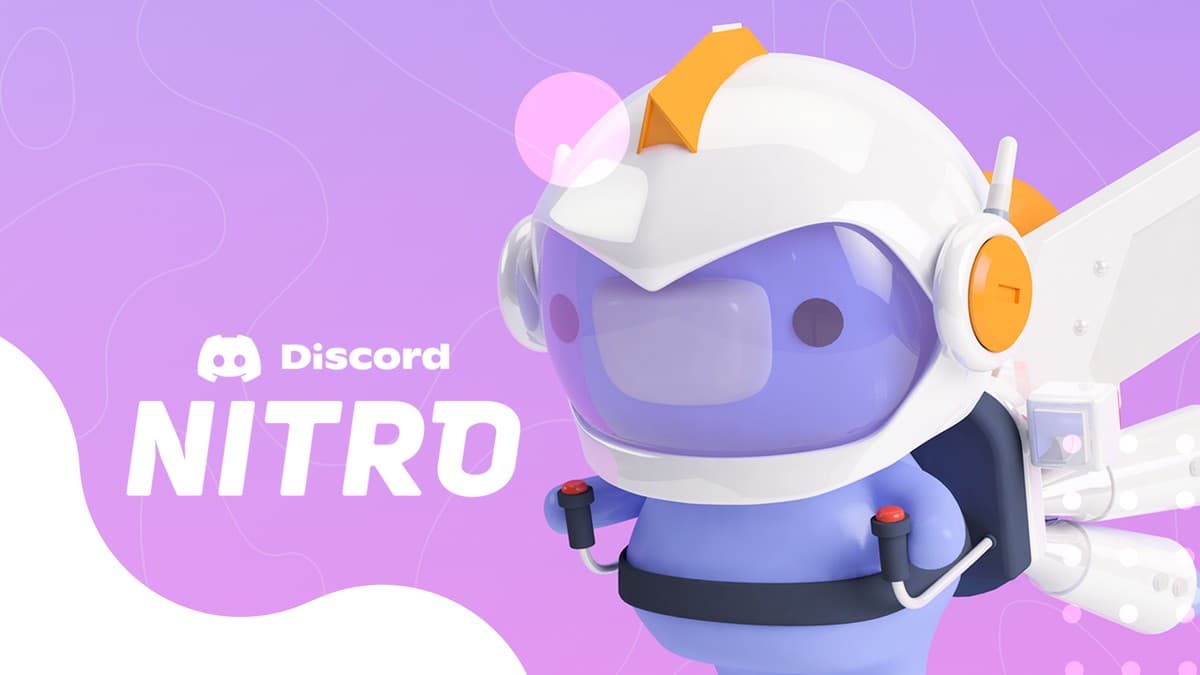 discord nitro epic games stores gratuit