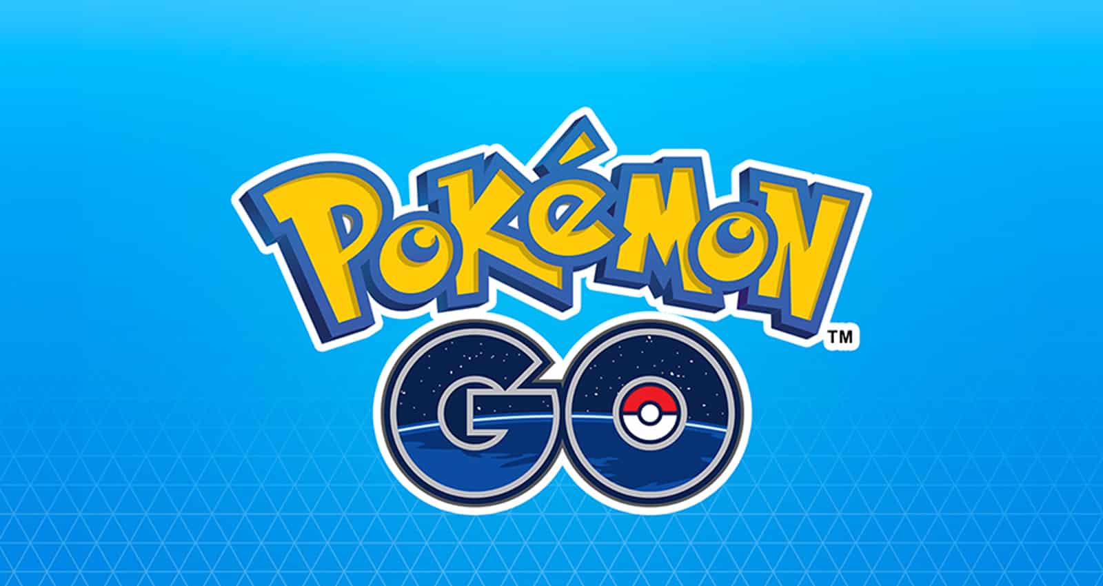 Nouvelle maj rend malades joueurs Pokémon Go