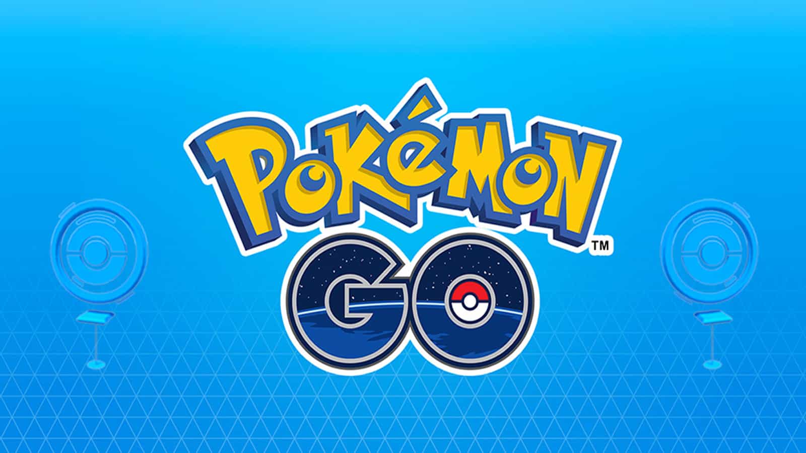 Pétition sur Pokémon Go contre distance d'interaction