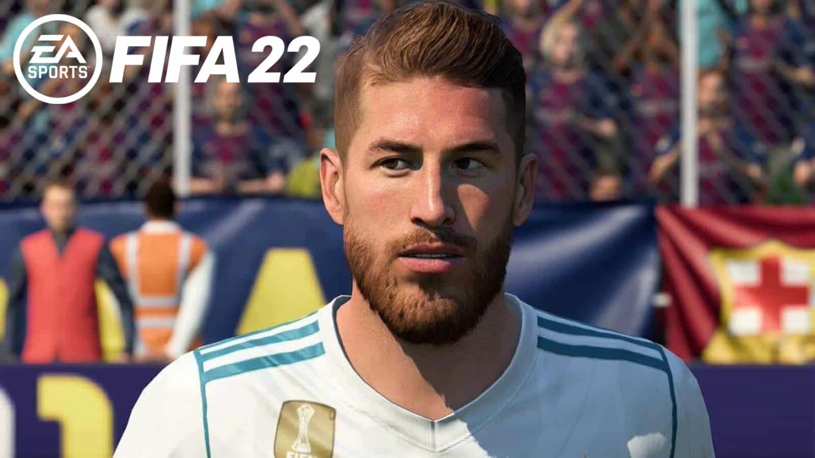 FIFA 22 défenseurs centraux sur Ultimate Team
