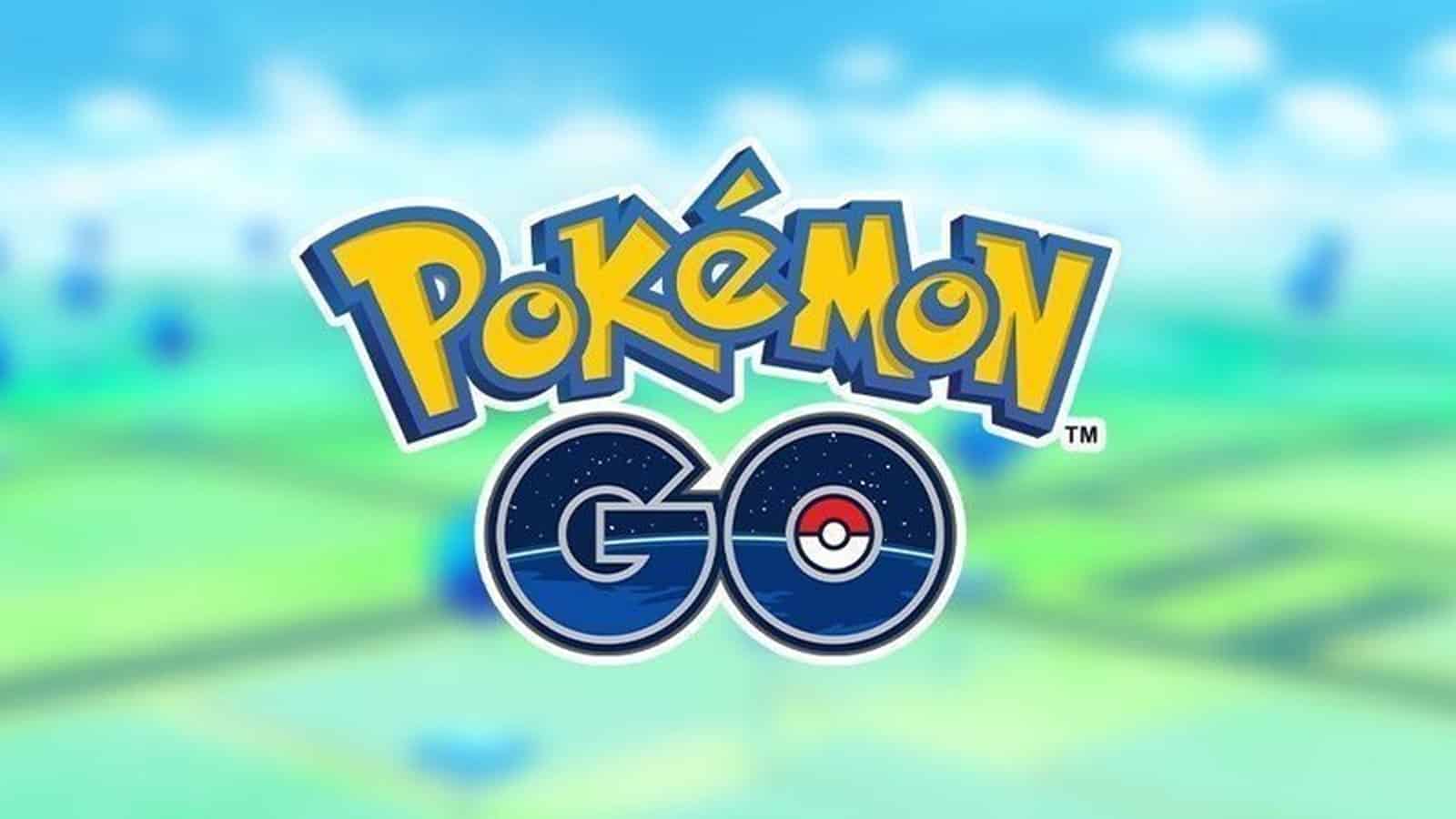 Pétition Pokémon Go Communauté boycott