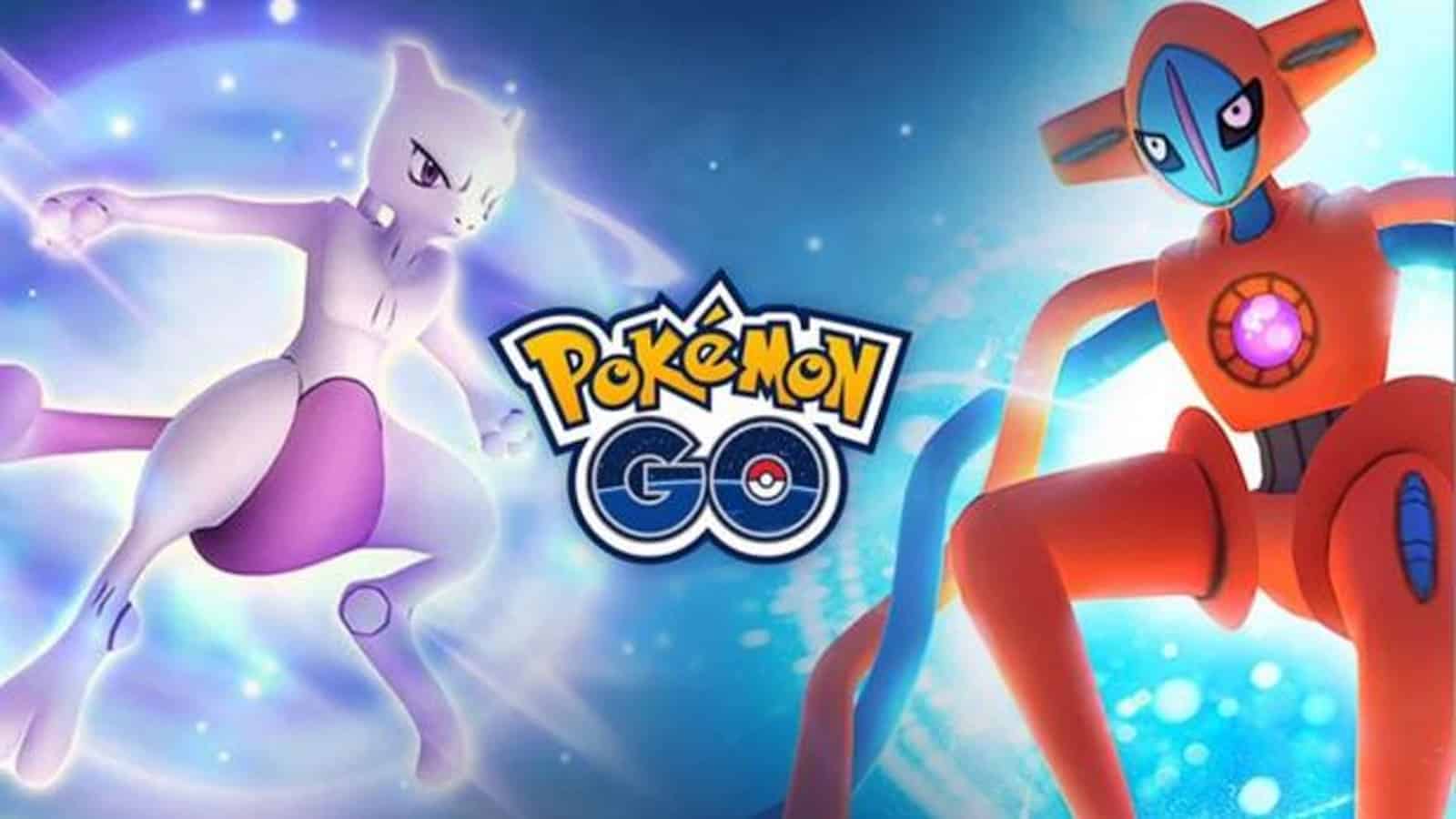 Les meilleurs attaquants et défenseurs Pokémon Go