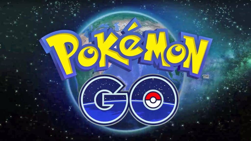 Changements sur Pokémon Go équipe spécialisée