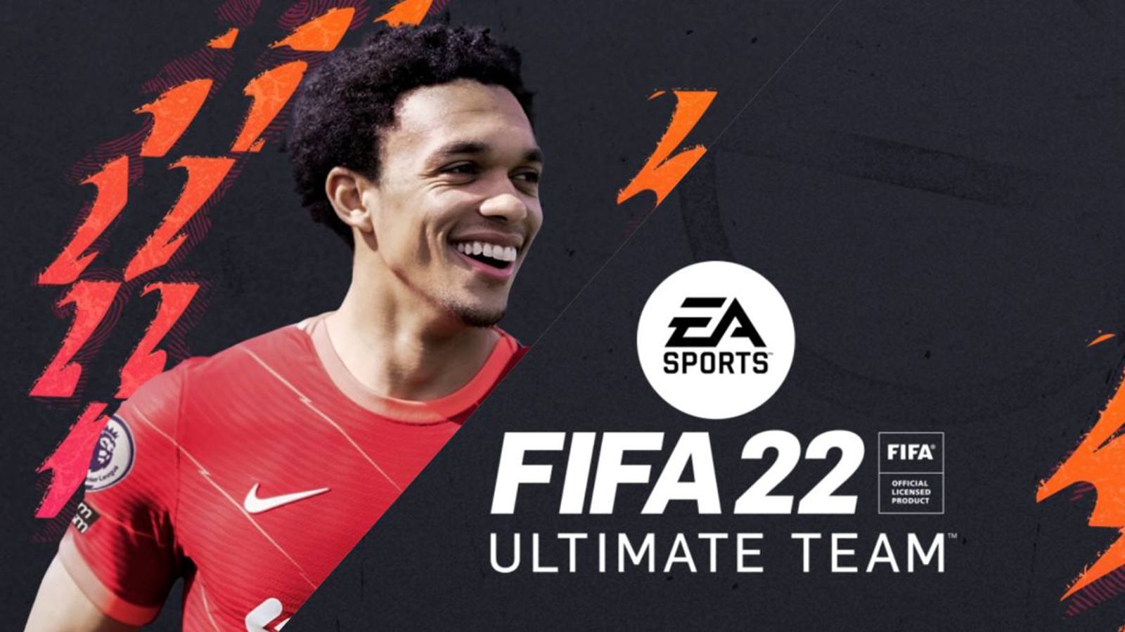 FIFA 22 FUT