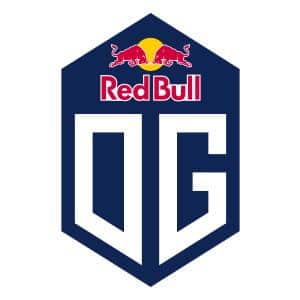 OG_esport-logo