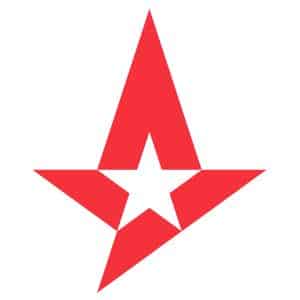 Astralis-logo