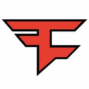 FaZe_Clan-logo
