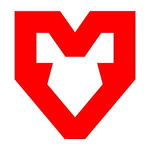 Mouz-logo