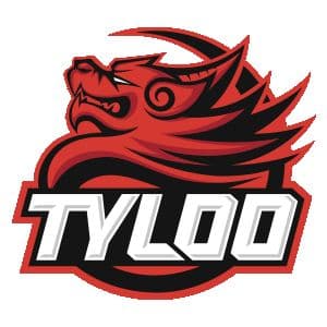Tyloo-logo