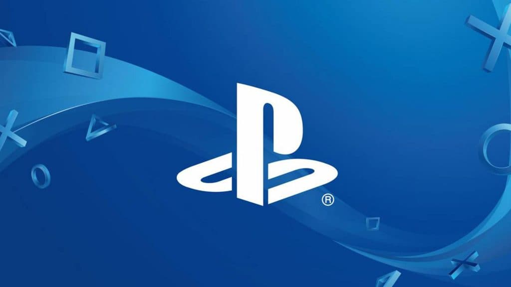 PS4, PS5 : les meilleurs jeux gratuits à télécharger sur le PlayStation  Store