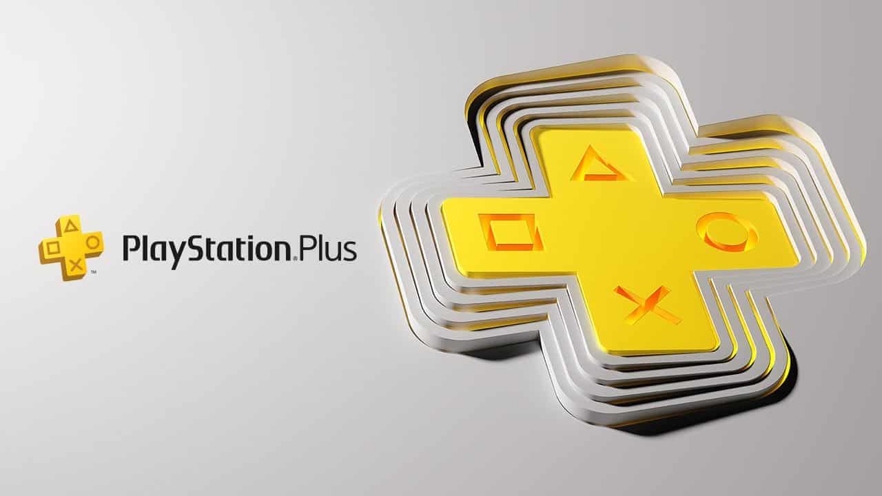 PlayStation Plus Extra Premium