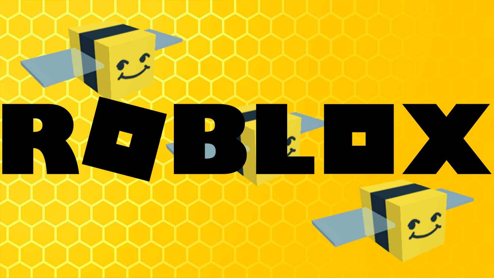 Roblox Bee Swarm Simulator codes (January 2023): Free Jellybean