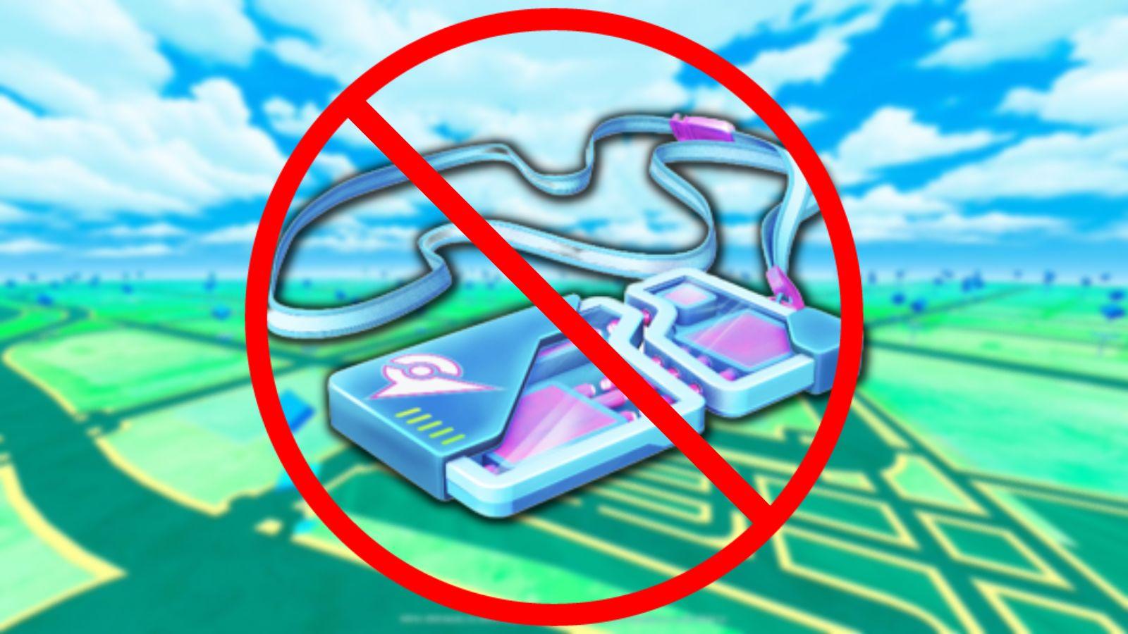 Boycott de Pokémon Go après un leak sur le prix des Passes de Raid à Distance