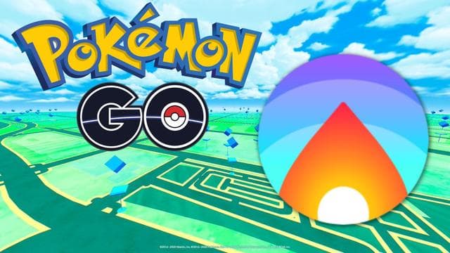 Campfire est désormais accessible aux joueurs de Pokémon Go