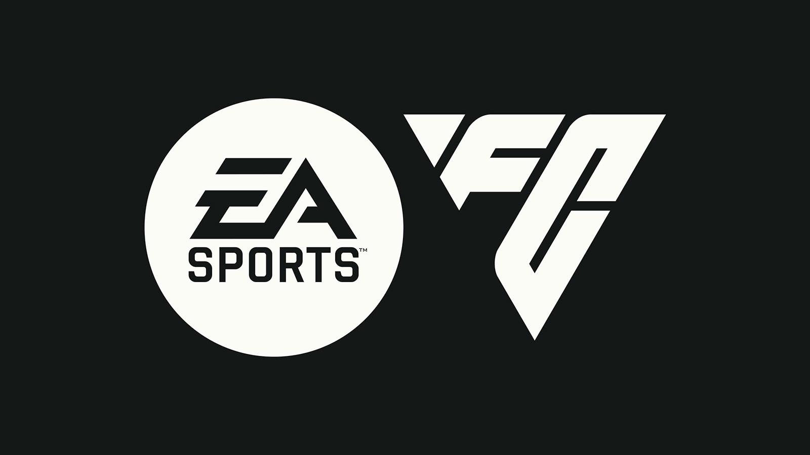 EA SPORTS FC Promo
