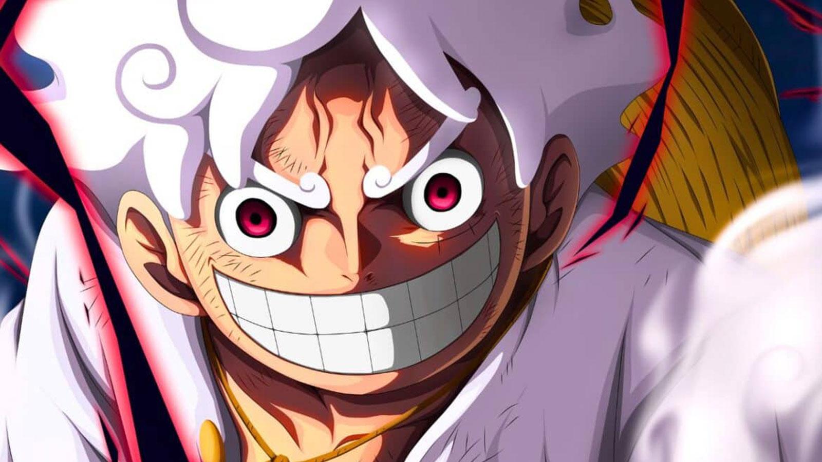 One Piece Episode 1074: One Piece Episode 1074: Release date, time & a  sneak peek into the clash between Luffy and Kaido - The Economic Times