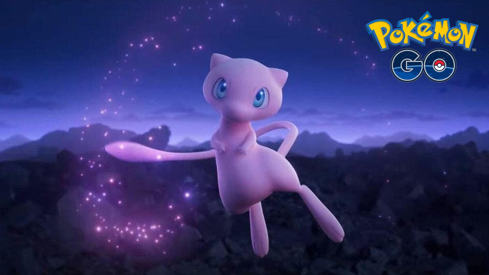 Un dresseur Pokémon Go déclare avoir “terminé le jeu” avec cette capture  épique 
