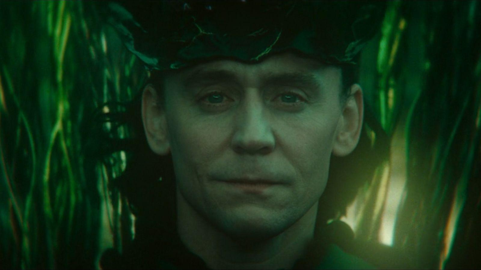 Loki saison 2 : notre avis sur les premiers épisodes de la nouvelle série  Marvel 