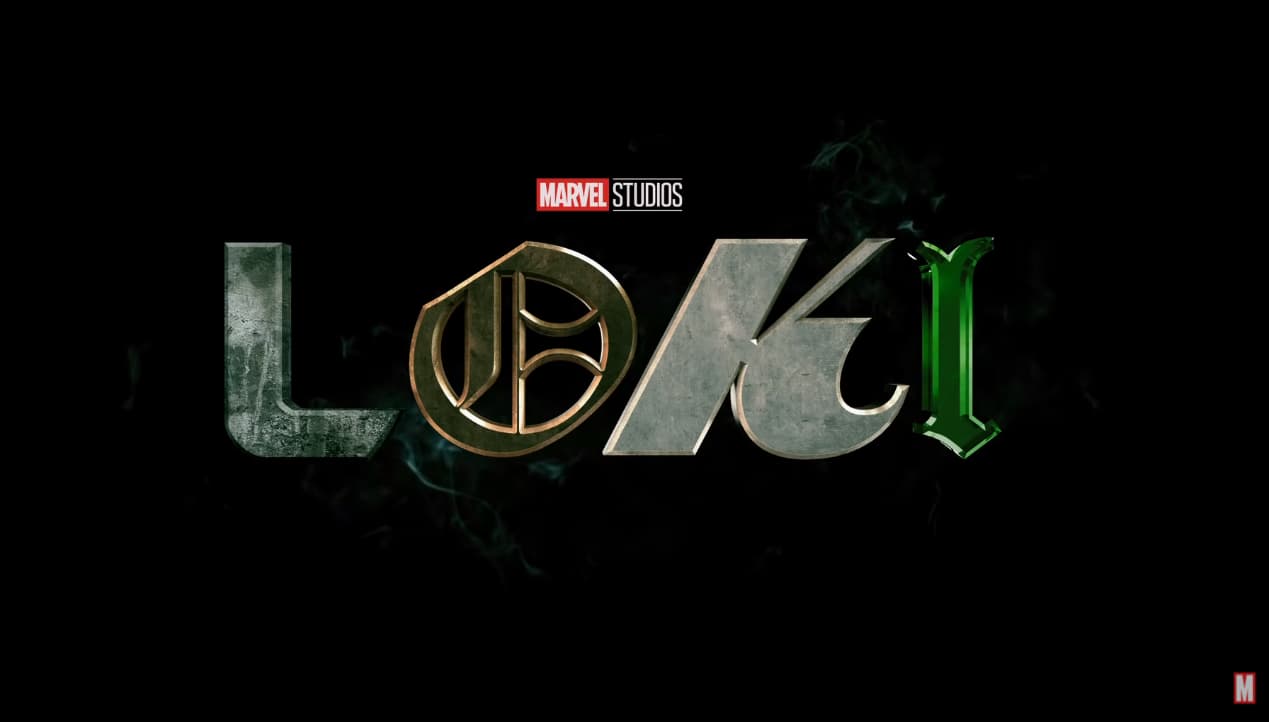 Une série centrée sur Loki est prévue